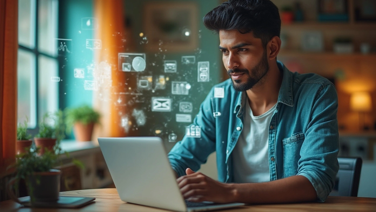 Online Certifications That Pay the Most: What’s Actually Worth It?