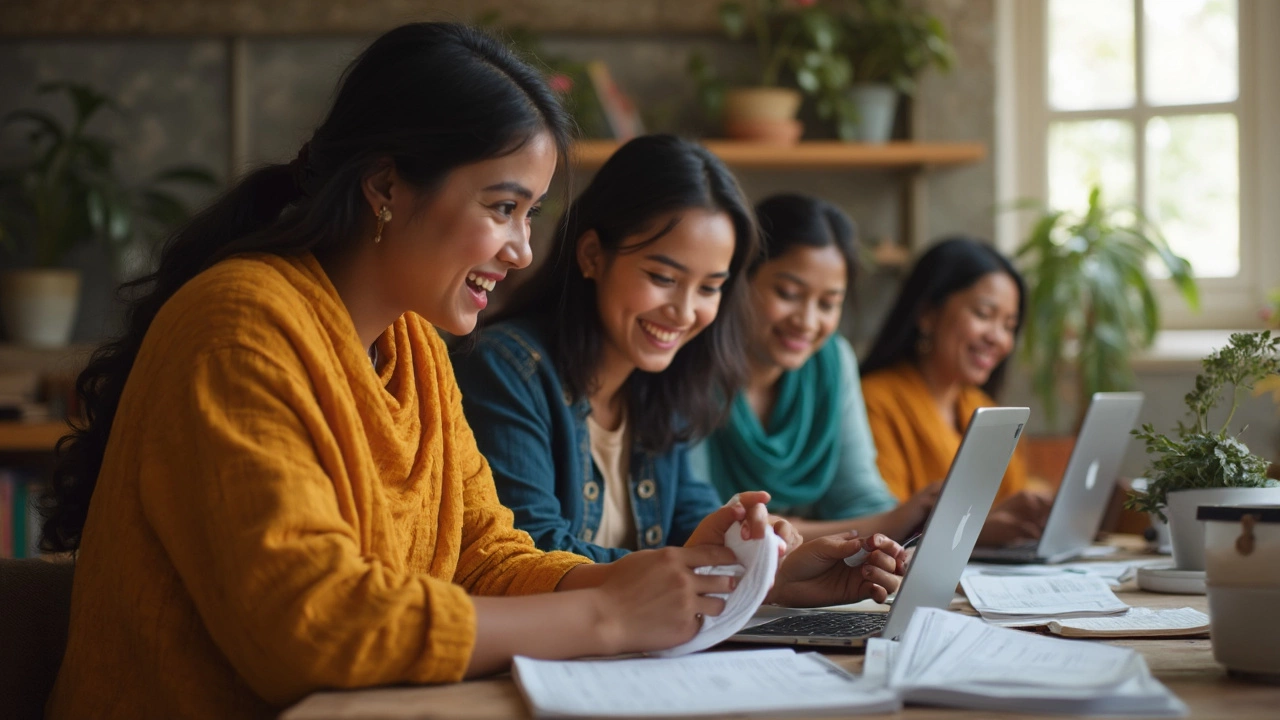 Cheapest College Course: Your Fast Track to Affordable Online Learning