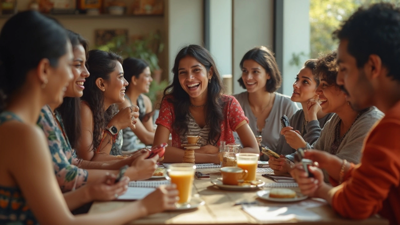 Fastest Way to Be Fluent in English: How to Speed Up Your Speaking Skills