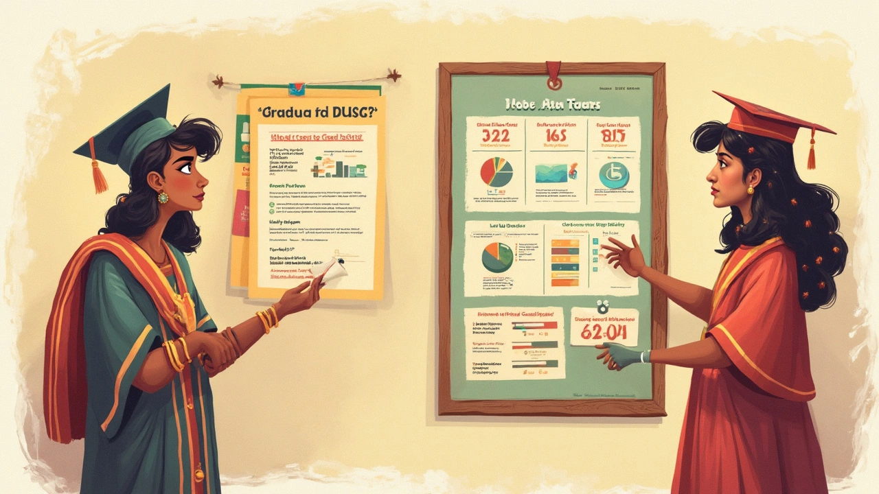 Hidden Costs: More Than Just the Paycheck