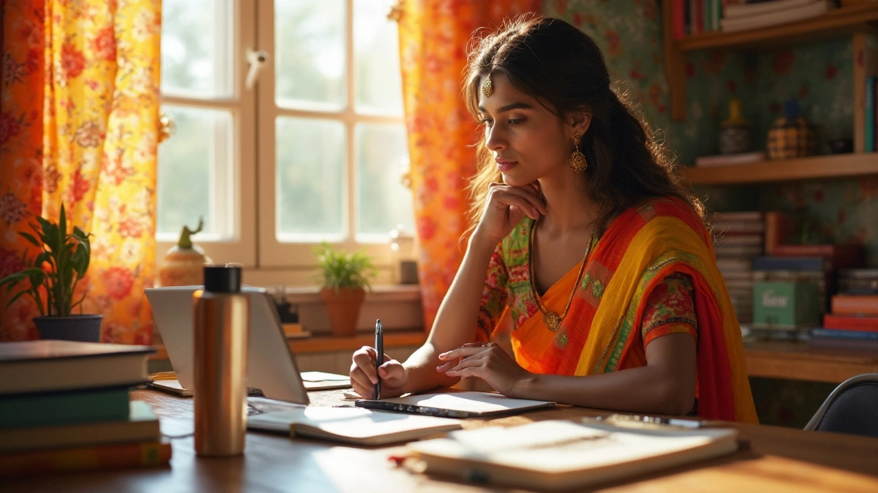 Three P's of eLearning: Practical Keys for Platform Success
