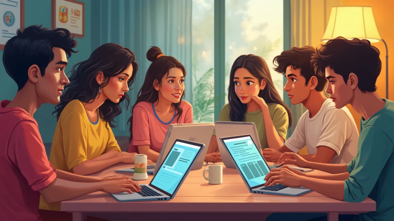 Are Free Online Courses Actually Free? The Truth Behind 'No-Cost' Learning