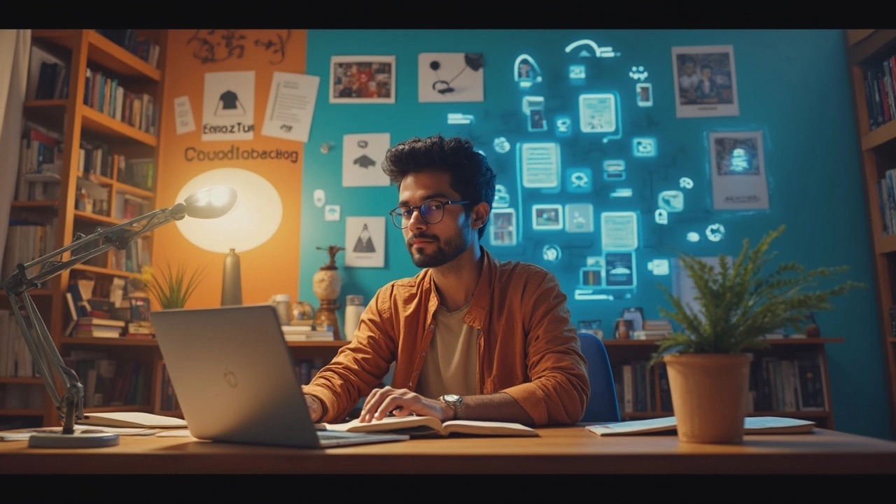 Is Amazon a Digital Platform? What E-Learning Creators Need to Know