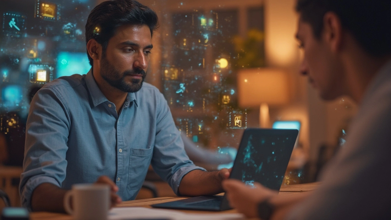 Is Amazon Right for Your E-Learning Needs?