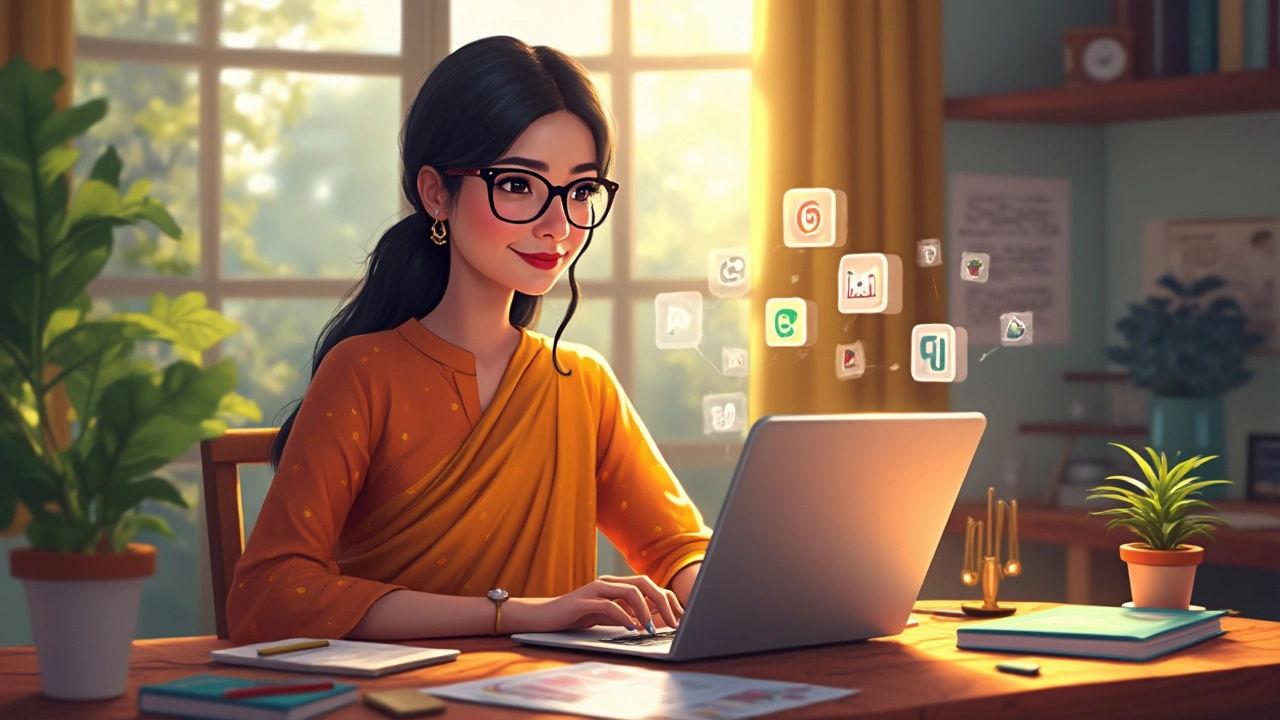 Most Valuable Online Courses: How to Find Top Return for Your Investment in 2025