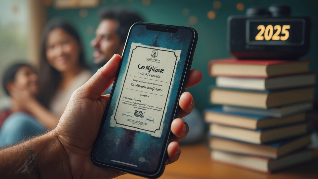 Tips to Get Maximum Value from Your Online Learning in 2025