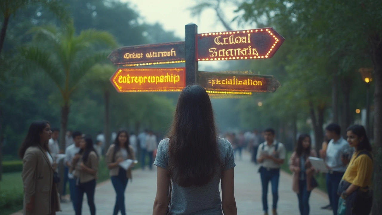 Online, Executive, and Part-Time MBAs: Are They Worth It?