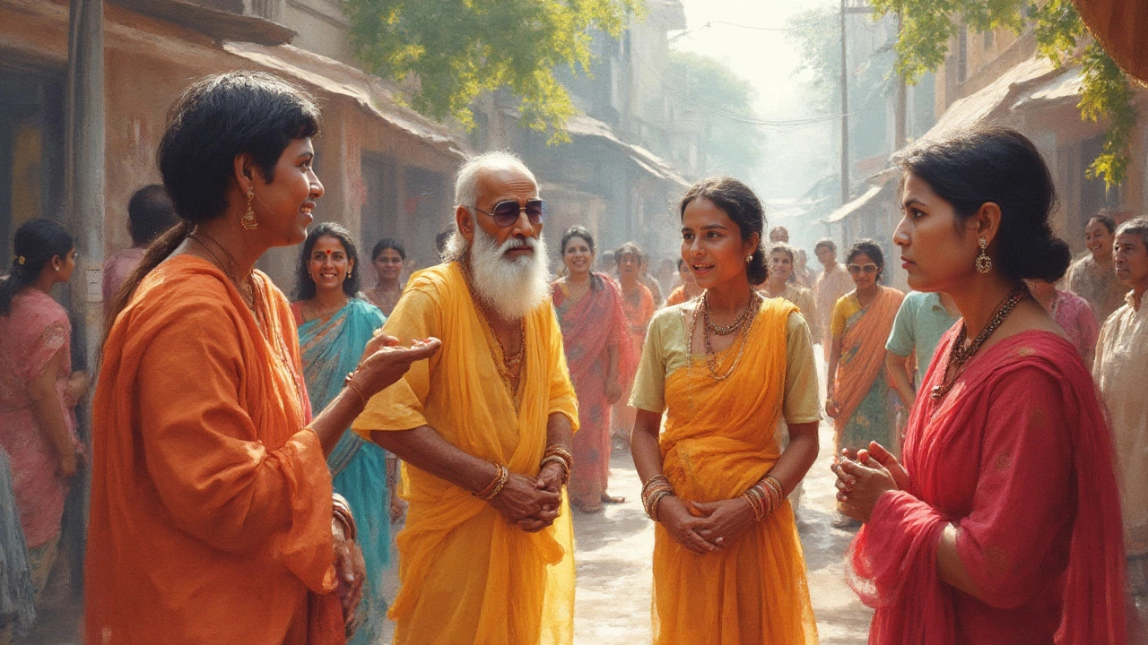 What Does "Jee" Stand For? Hidden Meanings, Origins & Everyday Uses