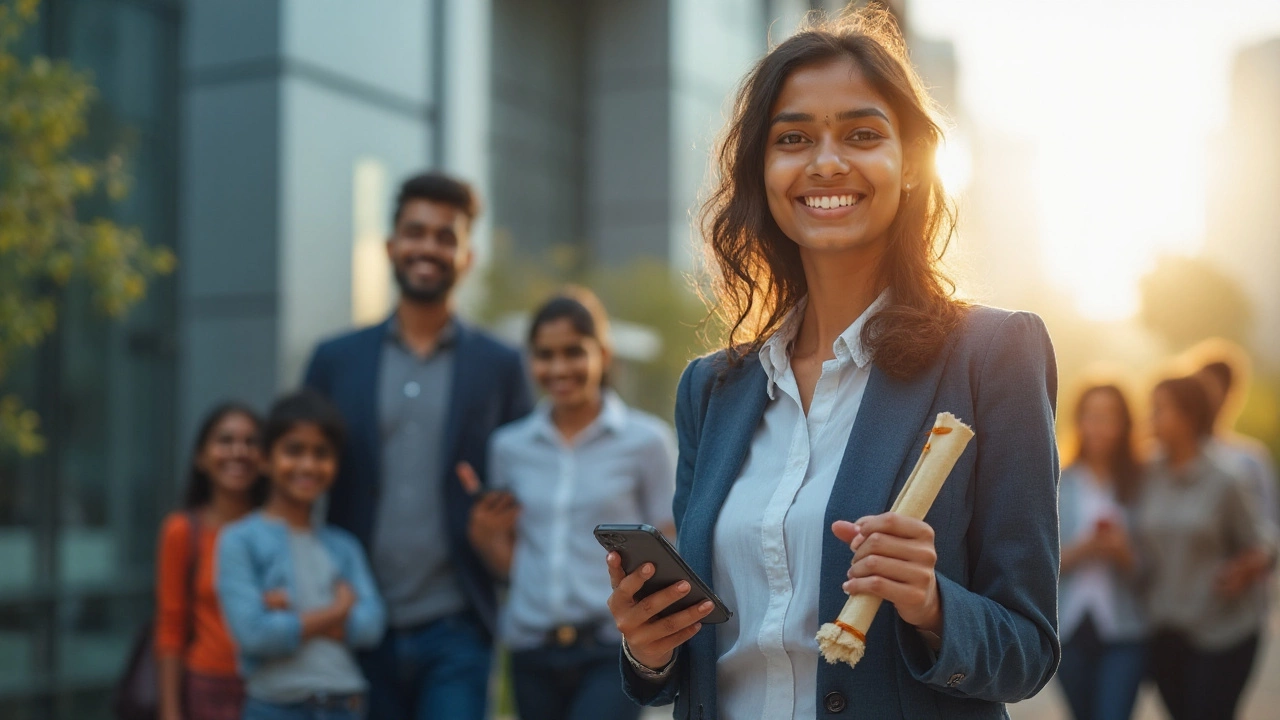 Tips to Pick the Right Easy High-Paying Course