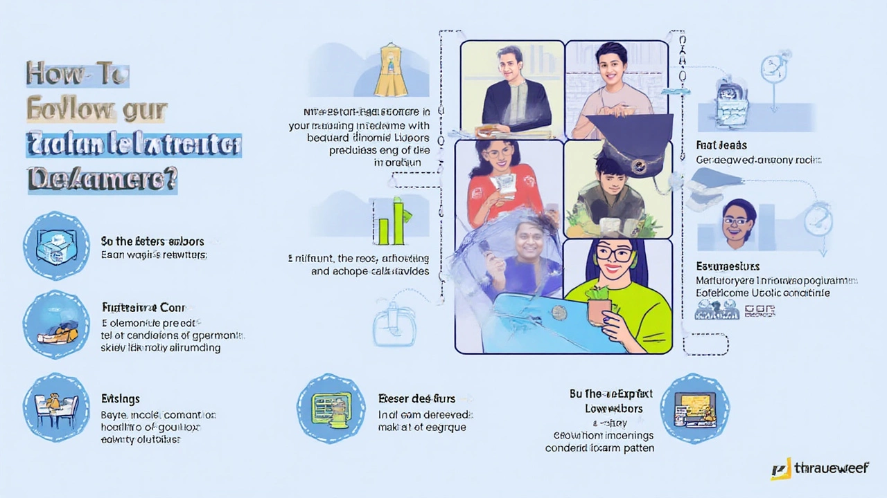 Trends, Stats, and the Future of Digital Learning Platforms