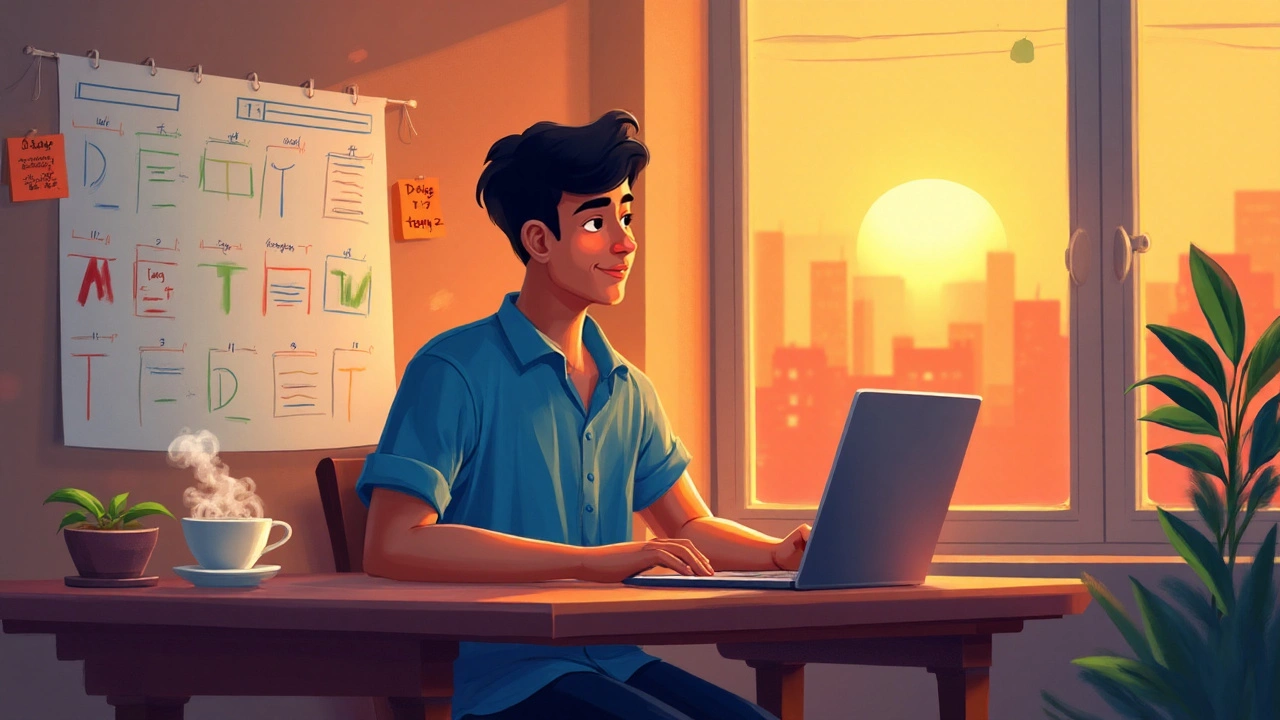 Can You Complete the Google IT Certificate in 7 Days? A Real‑World Plan