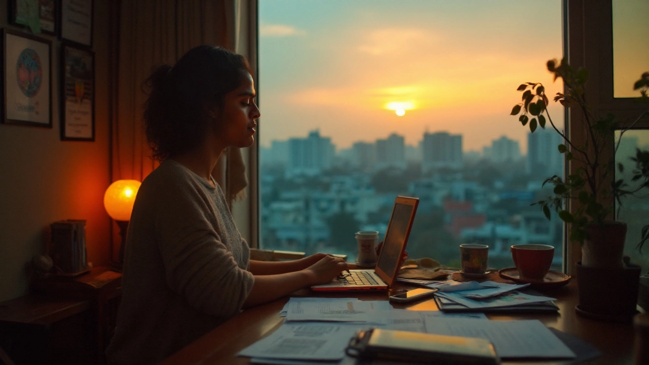 Downsides of Coding: Real Cons, Risks, and Fixes (2025 Guide)