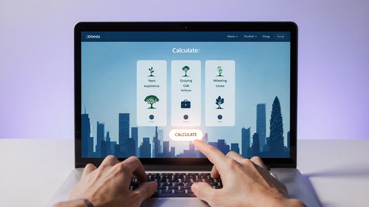 How Much Money Can You Earn as a Coder? Salary Breakdown for Developers