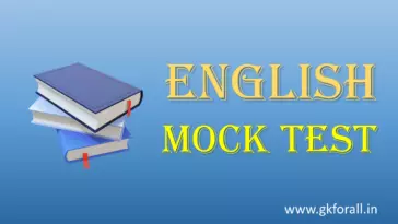 Comprehensive English Set